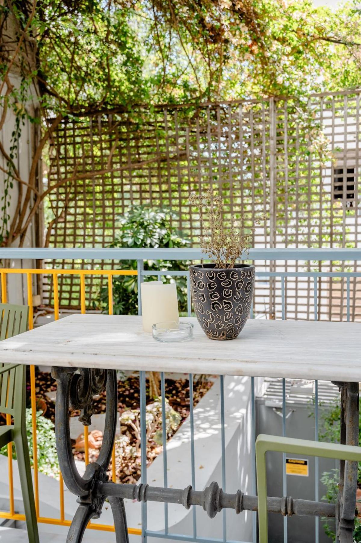 Canto-Home Alongside The Acropolis Atenas Exterior foto