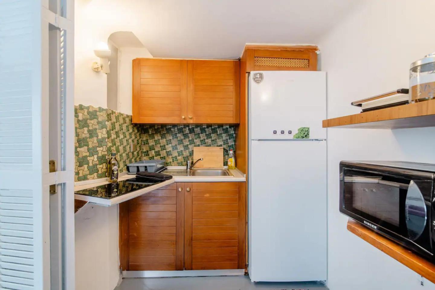 Canto-Home Alongside The Acropolis Atenas Exterior foto